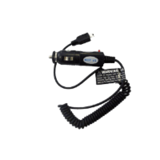 Motorola V3 autóstöltő