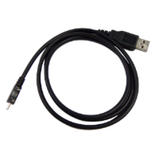Nokia CA-101 USB adatkábel