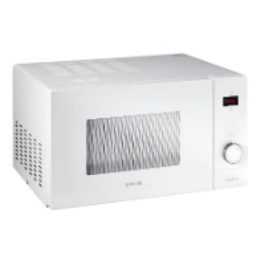 MO6240SY2W mikrohullámú sütő