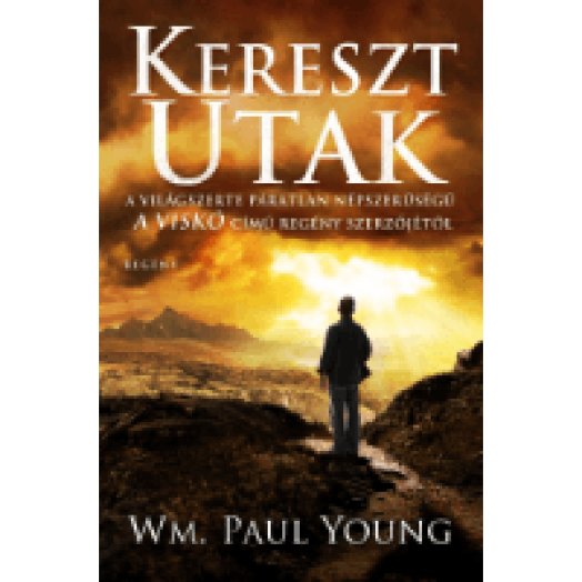 Keresztutak