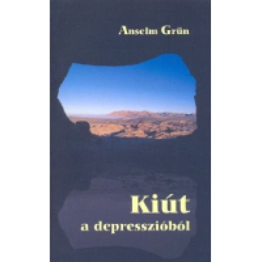 Kiút a depresszióból