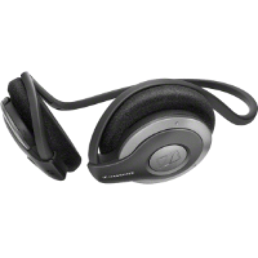 MM 100 bluetooth fejhallgató