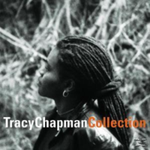 Collection CD