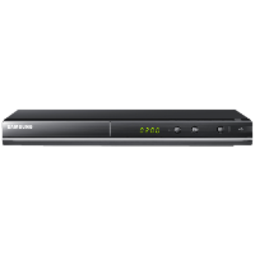 DVD-D 530 DVD lejátszó