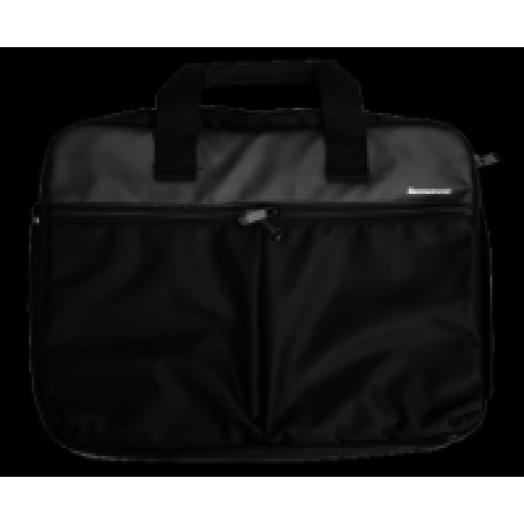 15,6" notebook táska (888015205)