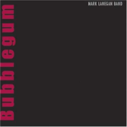 Bubblegum LP