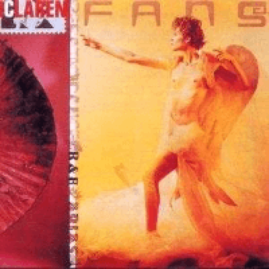 Fans CD