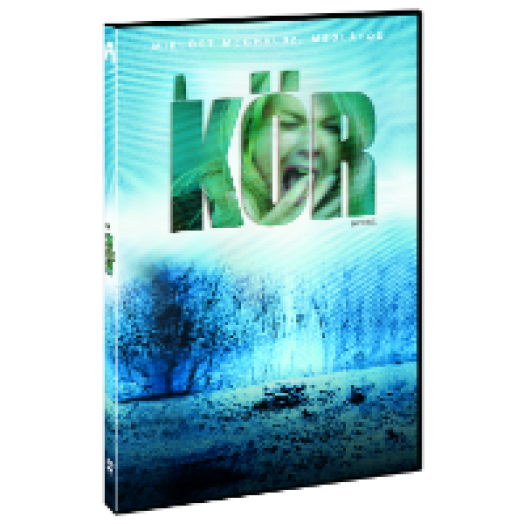 Kör DVD