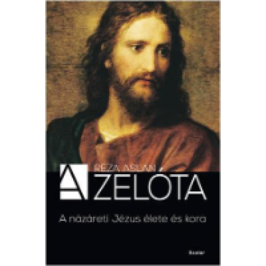 A zelóta