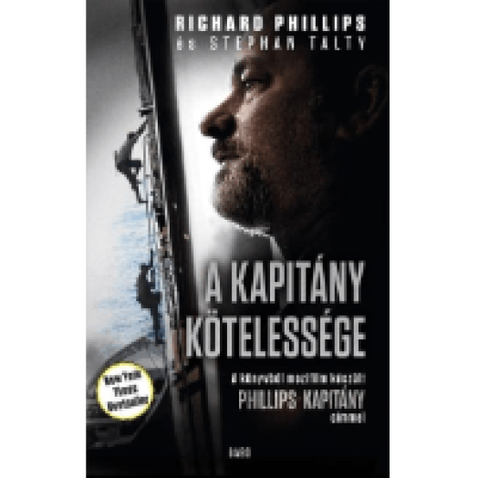 A kapitány kötelessége