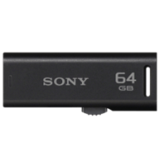 64GB pendrive USM64GR