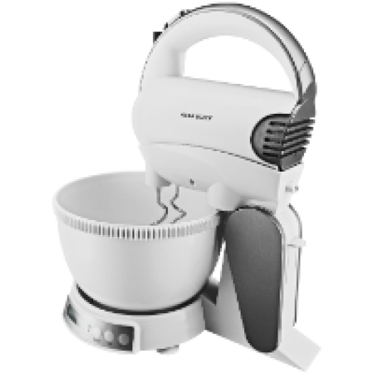 M 705 WS tálas mixer
