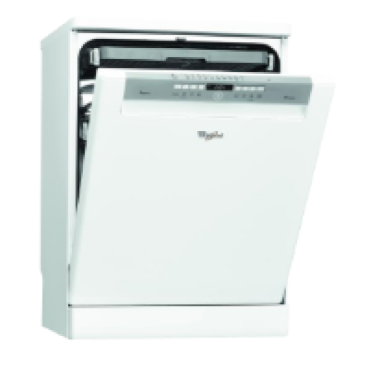 ADP 9070 WH Premium Selection mosogatógép