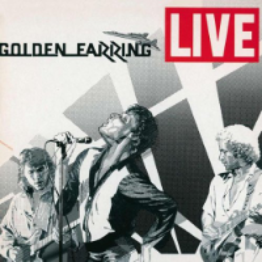 Live LP