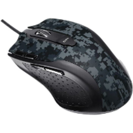 Echelon Laser egér