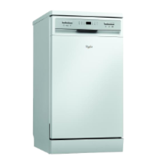 ADPF 862 WH Premium Selection mosogatógép