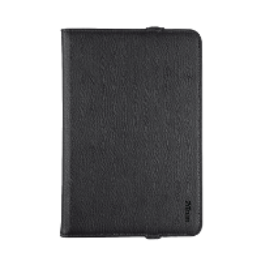 19703 Verso Universal Folio Stand 7"-8" tablek tok állvánnyal fekete
