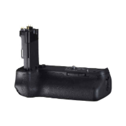 BG-E13 markolat