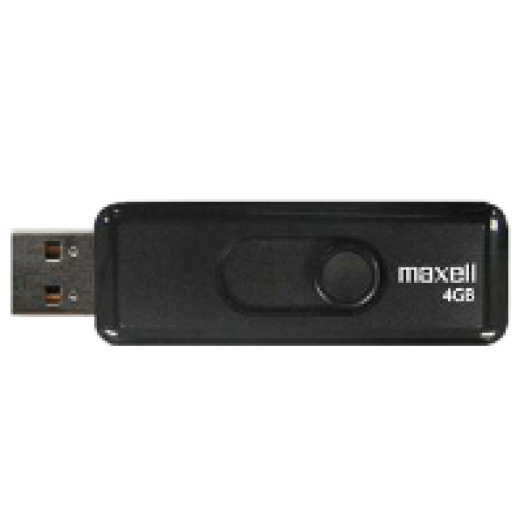 4GB USB pendrive (854649)