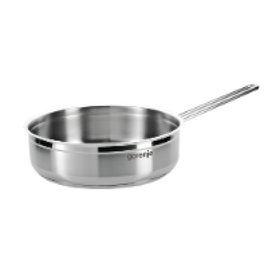 CW 30SC 24 cm serpenyő