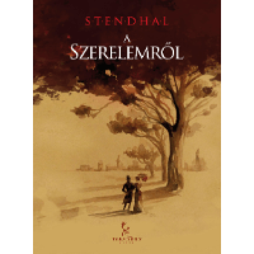 A szerelemről