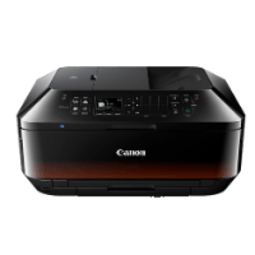 Pixma MX725 multifunkciós nyomtató