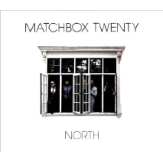 North CD
