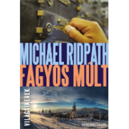 Fagyos múlt