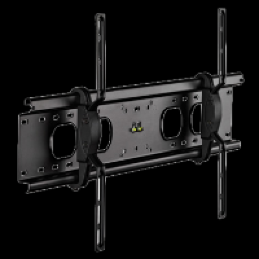 STILE T 800 fix fali konzol