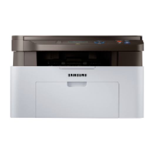 SL-M2070 multifunkciós lézernyomtató