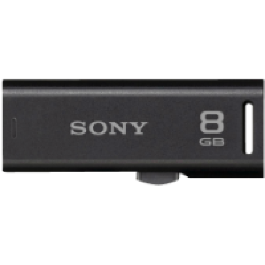 8GB pendrive USM8GR R