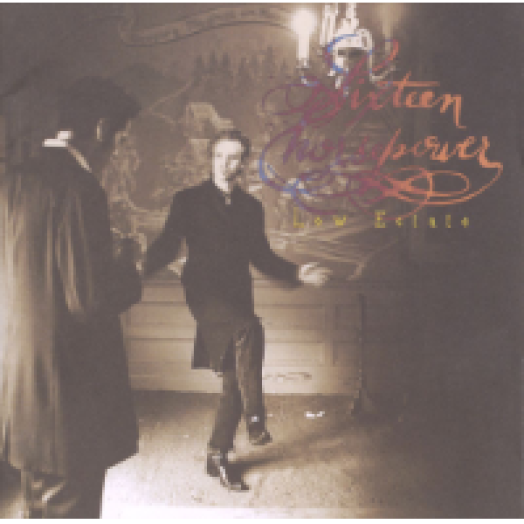 Low Estate CD