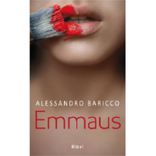 Emmaus