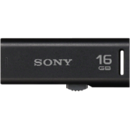 16GB pendrive (USM16GR)
