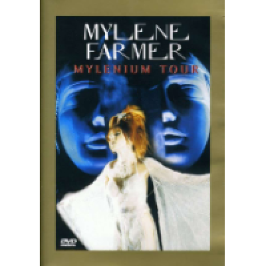 Mylenium Tour DVD