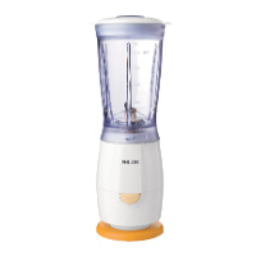 HR2860/55 turmixgép