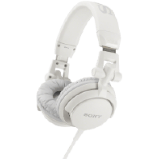 MDR-V 55 W fejhallgató