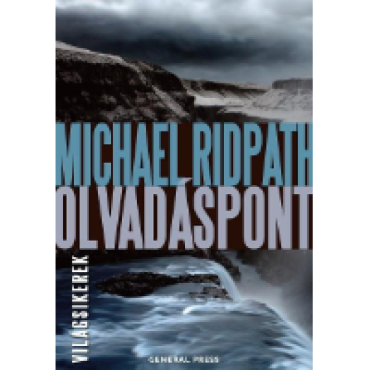 Olvadáspont