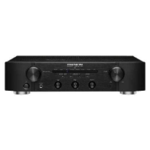 PM 6005 N1B integrált erősítő