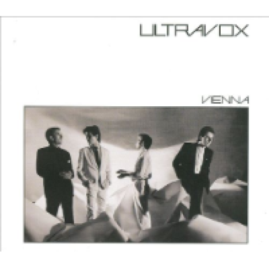 Vienna CD