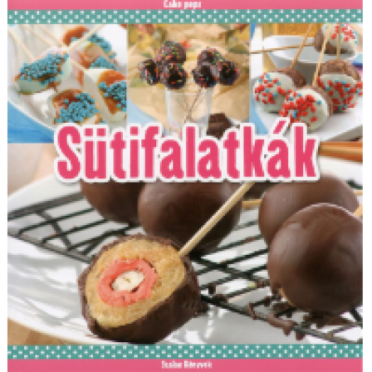 Sütifalatkák