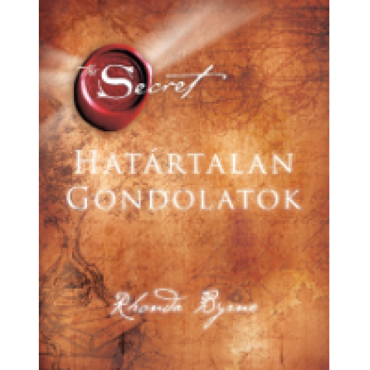 Határtalan gondolatok