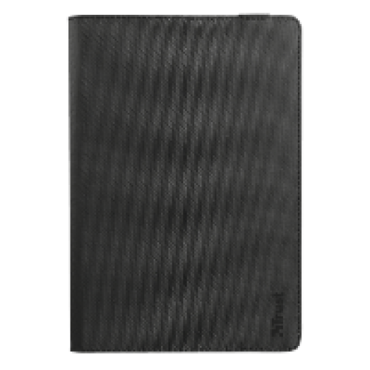 19549 Ruo Rotating Cover for 7"-8" tablet