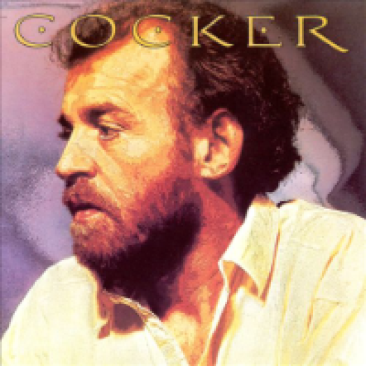 Cocker CD