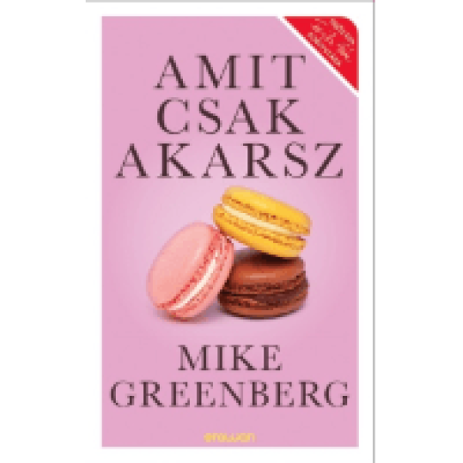 Amit csak akarsz