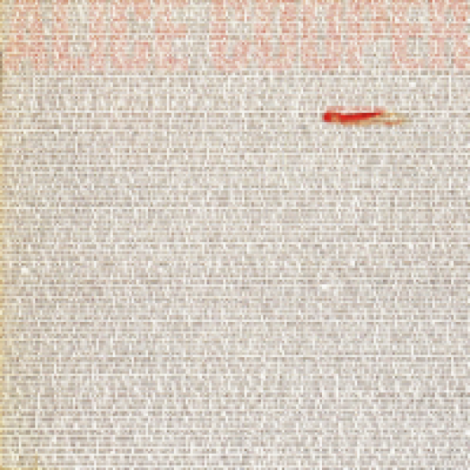 Zipper Catches Skin CD