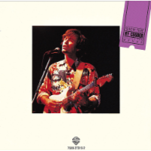 Show Time CD