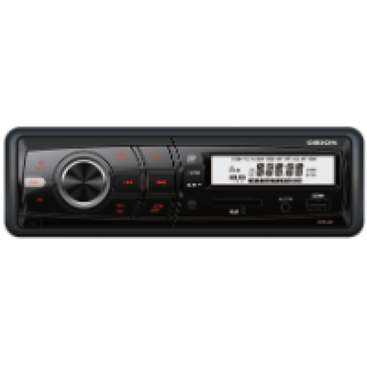 OCR-480