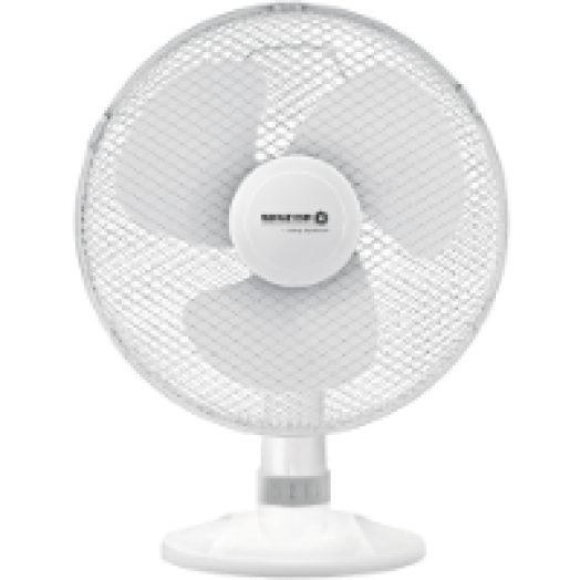 SFE 3020WH ventilátor