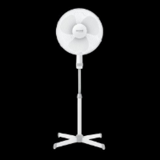 SFN 4044WH ventilátor